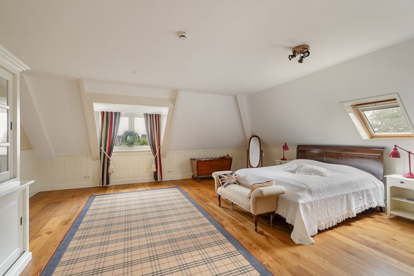 Medium property photo - Middeldijk 21, 2991 SC Barendrecht