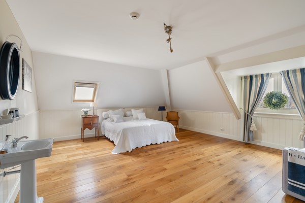 Medium property photo - Middeldijk 21, 2991 SC Barendrecht