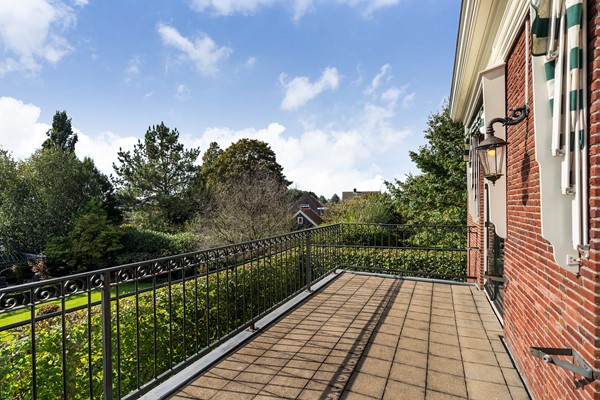 Medium property photo - Middeldijk 21, 2991 SC Barendrecht