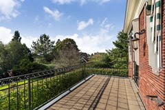 Koop: Middeldijk 21, 2991 SC Barendrecht