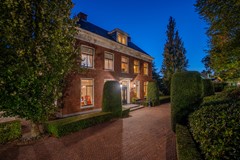 Koop: Middeldijk 21, 2991 SC Barendrecht