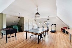 Koop: Middeldijk 21, 2991 SC Barendrecht