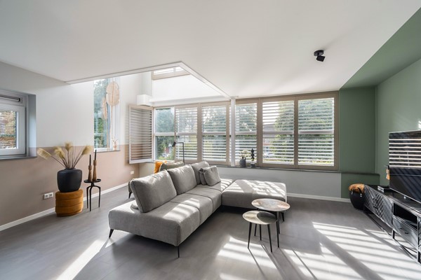 Medium property photo - Koedoodsekade 2, 3162 PD Rhoon