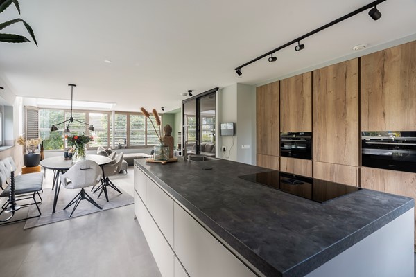 Medium property photo - Koedoodsekade 2, 3162 PD Rhoon