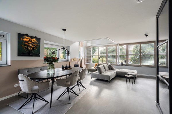 Medium property photo - Koedoodsekade 2, 3162 PD Rhoon