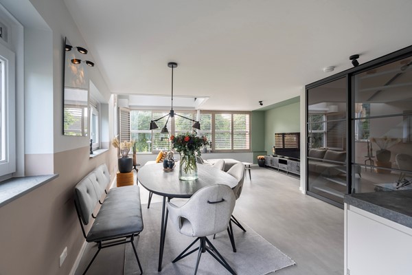 Medium property photo - Koedoodsekade 2, 3162 PD Rhoon