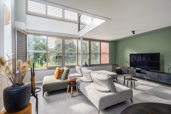 Medium property photo - Koedoodsekade 2, 3162 PD Rhoon