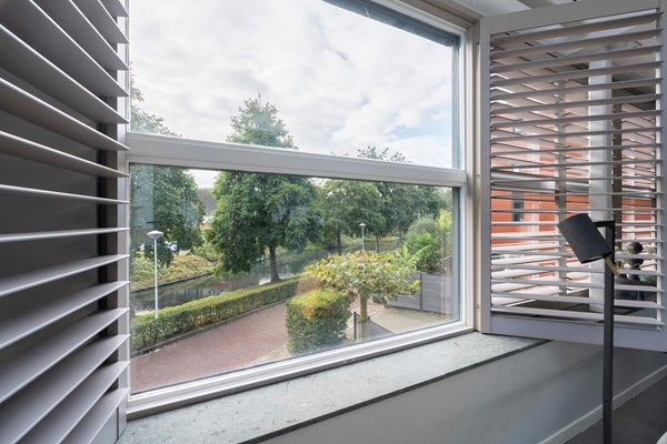 Medium property photo - Koedoodsekade 2, 3162 PD Rhoon