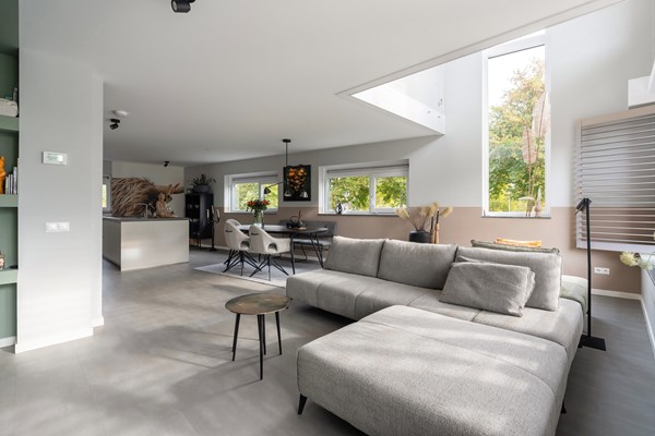 Medium property photo - Koedoodsekade 2, 3162 PD Rhoon