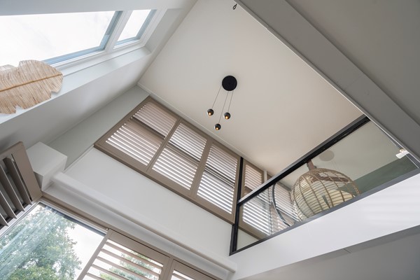 Medium property photo - Koedoodsekade 2, 3162 PD Rhoon