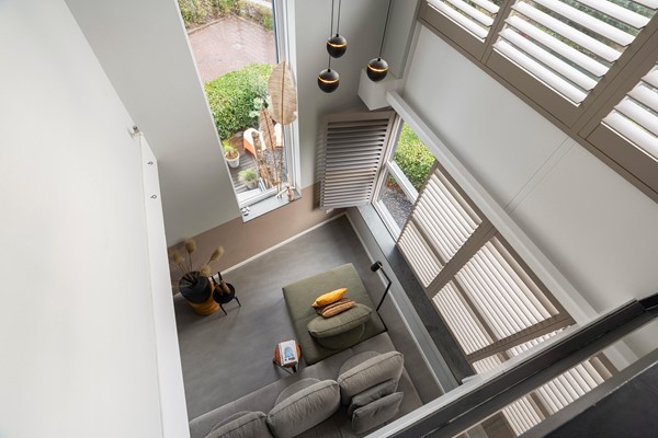 Medium property photo - Koedoodsekade 2, 3162 PD Rhoon