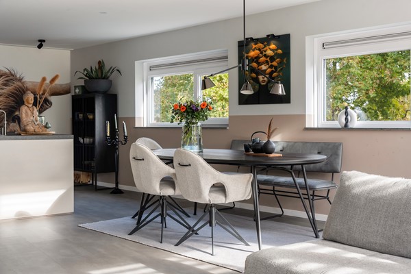 Medium property photo - Koedoodsekade 2, 3162 PD Rhoon