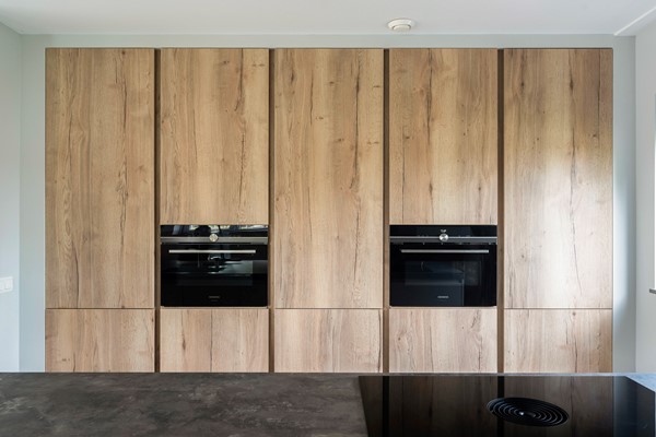 Medium property photo - Koedoodsekade 2, 3162 PD Rhoon