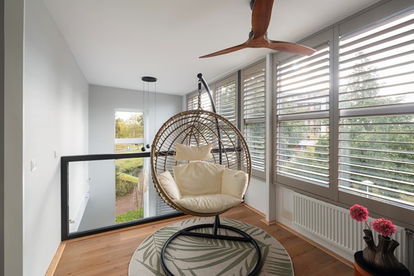 Medium property photo - Koedoodsekade 2, 3162 PD Rhoon