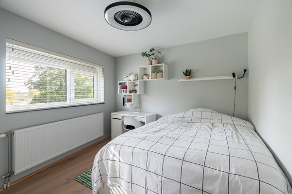 Medium property photo - Koedoodsekade 2, 3162 PD Rhoon