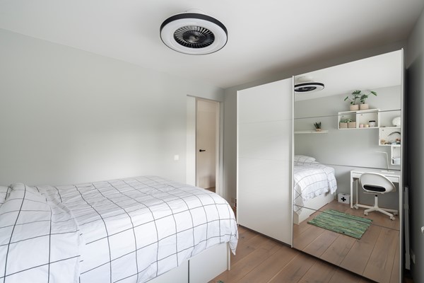 Medium property photo - Koedoodsekade 2, 3162 PD Rhoon