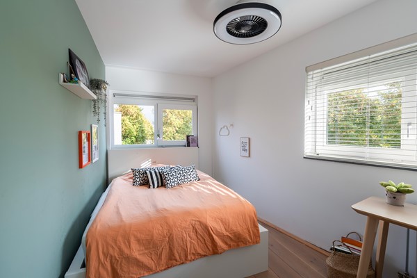 Medium property photo - Koedoodsekade 2, 3162 PD Rhoon