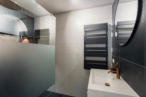 Medium property photo - Koedoodsekade 2, 3162 PD Rhoon