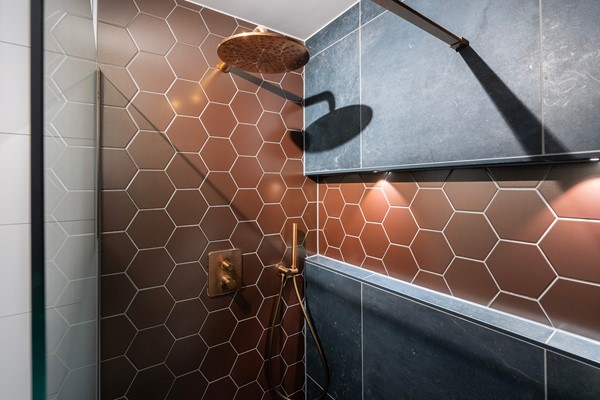 Medium property photo - Koedoodsekade 2, 3162 PD Rhoon