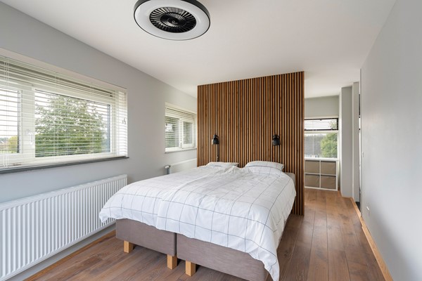 Medium property photo - Koedoodsekade 2, 3162 PD Rhoon