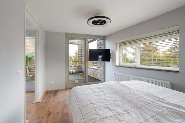 Medium property photo - Koedoodsekade 2, 3162 PD Rhoon