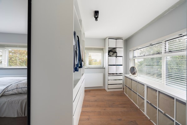 Medium property photo - Koedoodsekade 2, 3162 PD Rhoon