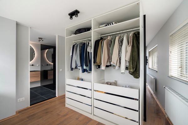 Medium property photo - Koedoodsekade 2, 3162 PD Rhoon