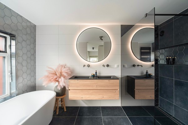 Medium property photo - Koedoodsekade 2, 3162 PD Rhoon