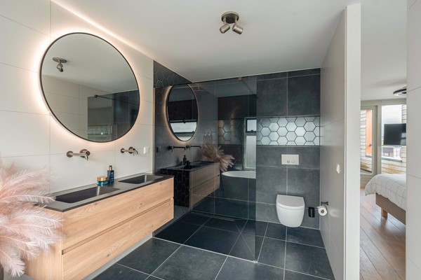 Medium property photo - Koedoodsekade 2, 3162 PD Rhoon