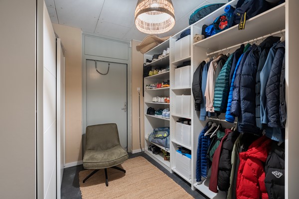 Medium property photo - Koedoodsekade 2, 3162 PD Rhoon