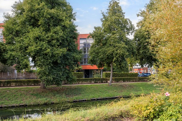 Medium property photo - Koedoodsekade 2, 3162 PD Rhoon