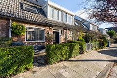 Te koop: Berkendaal 42, 3075XH Rotterdam