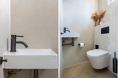 Onder bod: Berkendaal 42, 3075 XH Rotterdam