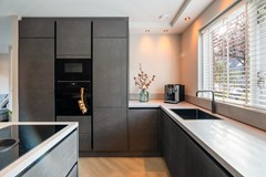 Onder bod: Berkendaal 42, 3075 XH Rotterdam