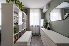 Onder bod: Berkendaal 42, 3075 XH Rotterdam