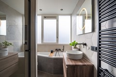 Onder bod: Berkendaal 42, 3075 XH Rotterdam