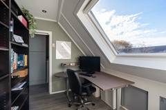 Onder bod: Berkendaal 42, 3075 XH Rotterdam