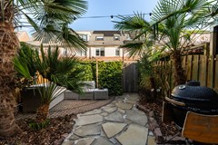 Onder bod: Berkendaal 42, 3075 XH Rotterdam