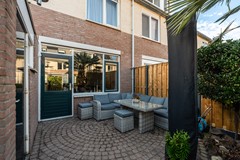 Onder bod: Berkendaal 42, 3075 XH Rotterdam