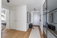 Koop: Wilhelminakade 569, 3072 AP Rotterdam