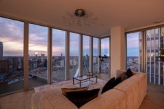 Koop: Wilhelminakade 569, 3072 AP Rotterdam