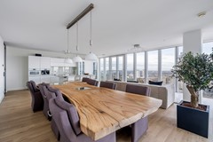 Koop: Wilhelminakade 569, 3072 AP Rotterdam