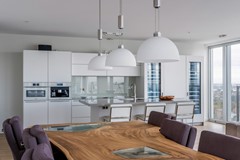 Koop: Wilhelminakade 569, 3072 AP Rotterdam