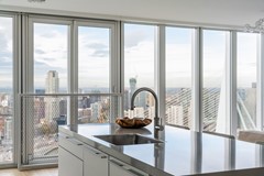 Koop: Wilhelminakade 569, 3072 AP Rotterdam