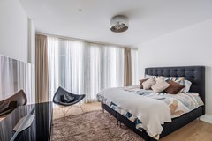 Koop: Wilhelminakade 569, 3072 AP Rotterdam