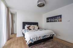 Koop: Wilhelminakade 569, 3072 AP Rotterdam