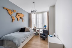 Koop: Wilhelminakade 569, 3072 AP Rotterdam