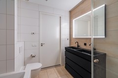 Koop: Wilhelminakade 569, 3072 AP Rotterdam