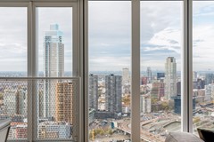 Koop: Wilhelminakade 569, 3072 AP Rotterdam