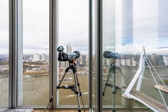 Koop: Wilhelminakade 569, 3072 AP Rotterdam